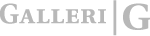 Logo-bottom